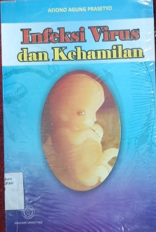 klik untuk memperbesar gambar